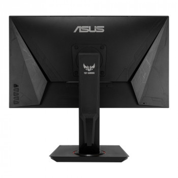 ASUS TUF Gaming VG289Q1A... 2
