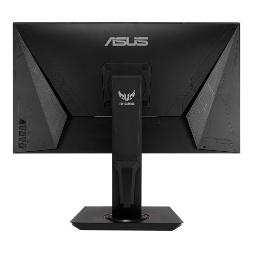 ASUS TUF Gaming VG289Q1A 71,1 cm (28") 3840 x...