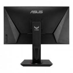 ASUS TUF Gaming VG289Q1A 71,1 cm (28") 3840 x 2160 Pixel 4K Ultra HD LED Nero