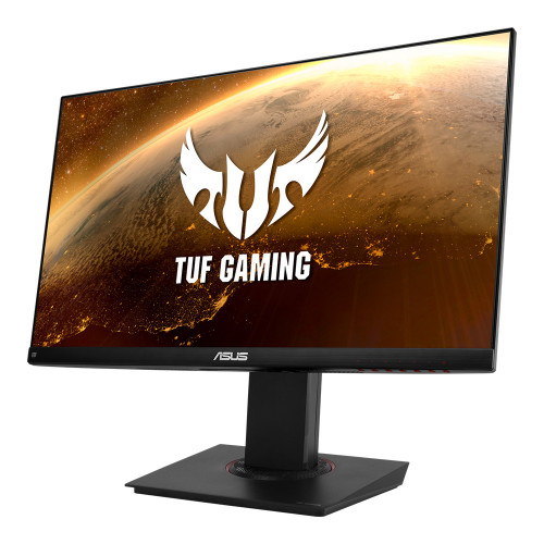 ASUS TUF Gaming VG289Q1A 71,1 cm (28") 3840 x...