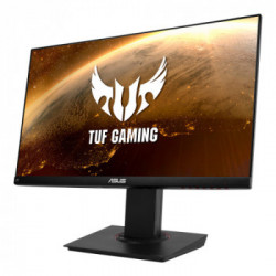 ASUS TUF Gaming VG289Q1A 71,1 cm (28") 3840 x 2160 Pixel 4K Ultra HD LED Nero