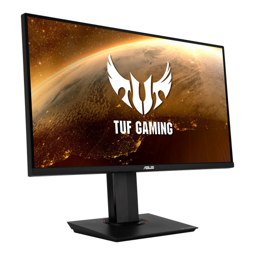ASUS TUF Gaming VG289Q1A 71,1 cm (28") 3840 x...