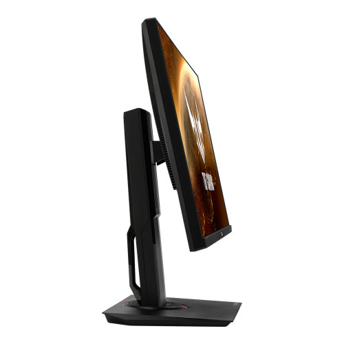 ASUS TUF Gaming VG289Q1A 71,1 cm (28") 3840 x...