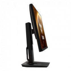 ASUS TUF Gaming VG289Q1A 71,1 cm (28") 3840 x 2160 Pixel 4K Ultra HD LED Nero