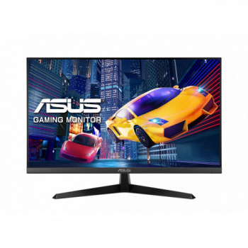 ASUS VY279HE 68,6 cm (27")...