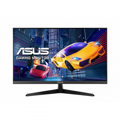 ASUS VY279HE 68,6 cm (27") 1920 x 1080 Pixel...