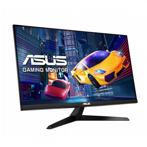ASUS VY279HE 68,6 cm (27") 1920 x 1080 Pixel...
