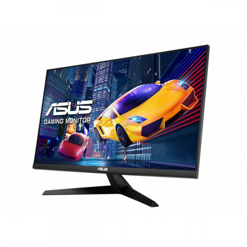 ASUS VY279HE 68,6 cm (27") 1920 x 1080 Pixel...