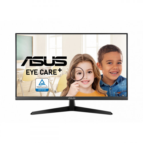 ASUS VY279HE 68,6 cm (27") 1920 x 1080 Pixel...