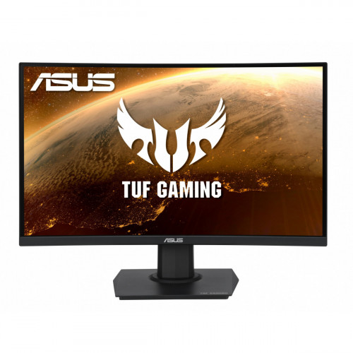 ASUS TUF Gaming VG24VQE 59,9 cm...
