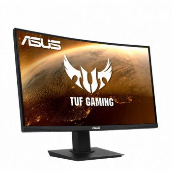 ASUS TUF Gaming VG24VQE... 2