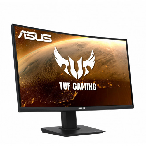 ASUS TUF Gaming VG24VQE 59,9 cm (23.6") 1920 x...