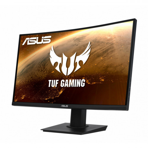 ASUS TUF Gaming VG24VQE 59,9 cm (23.6") 1920 x...