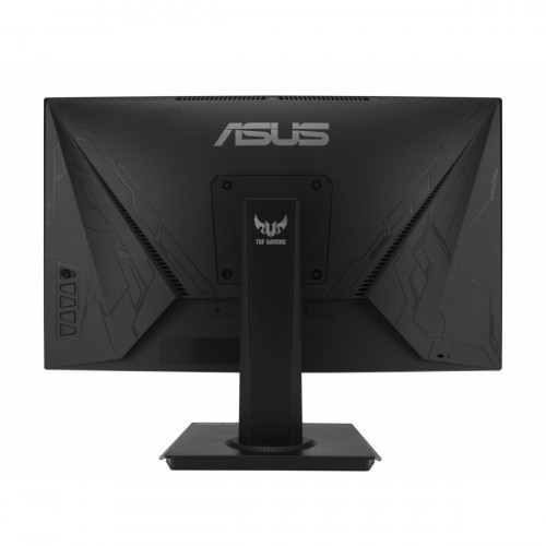 ASUS TUF Gaming VG24VQE 59,9 cm (23.6") 1920 x...
