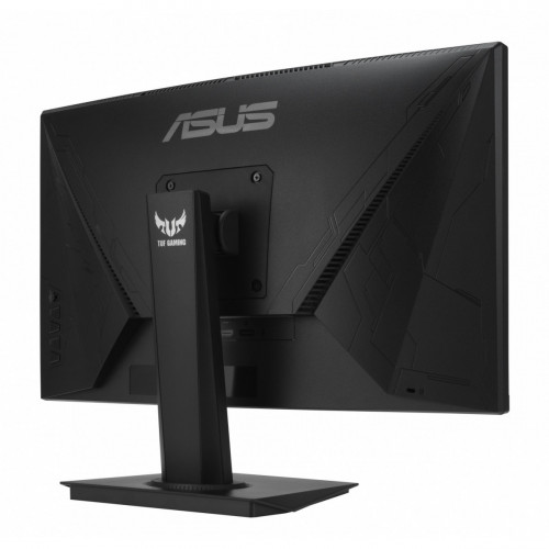 ASUS TUF Gaming VG24VQE 59,9 cm (23.6") 1920 x...