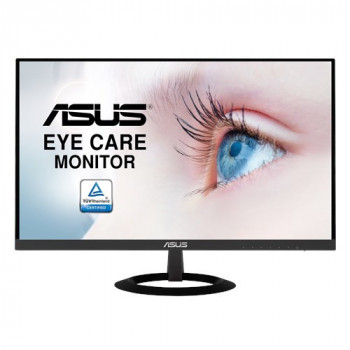 ASUS VZ239HE 58,4 cm (23")...