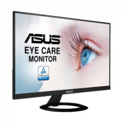 ASUS VZ239HE 58,4 cm (23") 1920 x 1080 Pixel Full HD LED Nero