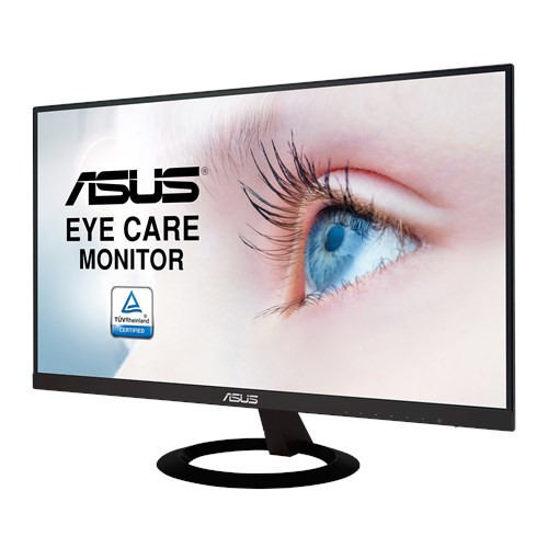ASUS VZ239HE 58,4 cm (23") 1920 x 1080 Pixel...