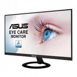 ASUS VZ239HE 58,4 cm (23") 1920 x 1080 Pixel Full HD LED Nero