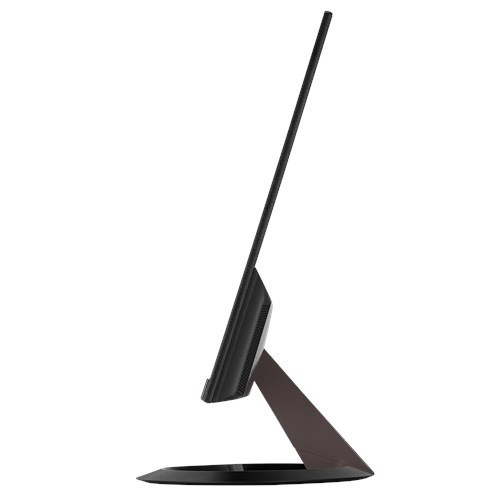 ASUS VZ239HE 58,4 cm (23") 1920 x 1080 Pixel...