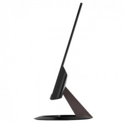 ASUS VZ239HE 58,4 cm (23") 1920 x 1080 Pixel Full HD LED Nero