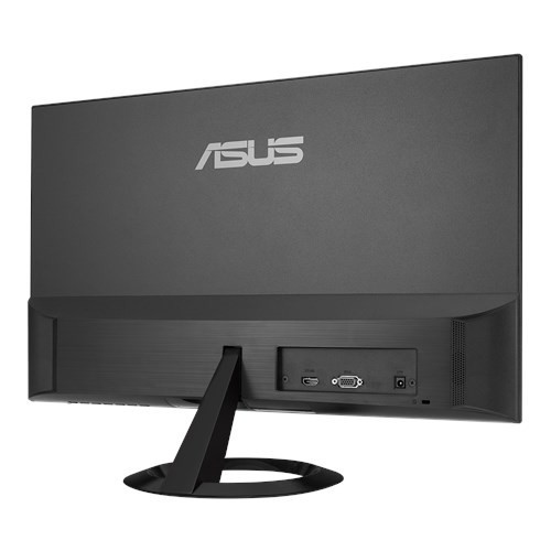 ASUS VZ239HE 58,4 cm (23") 1920 x 1080 Pixel...