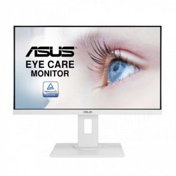 ASUS VA24DQLB-W 60,5 cm...