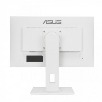 ASUS VA24DQLB-W 60,5 cm... 2