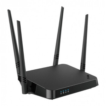 D-Link DIR-842V2 router... 2