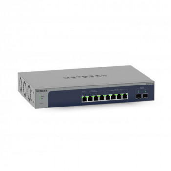 Netgear MS510TXM switch di...