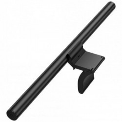 Xiaomi Barra luminosa del monitor del computer Xiaomi Mi