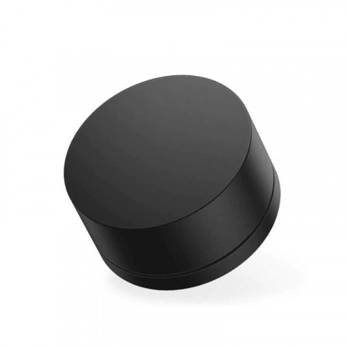 Xiaomi Barra luminosa del monitor del computer...