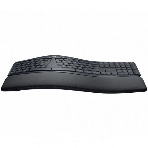 Logitech ERGO K860 tastiera RF senza fili +...