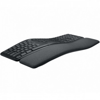 Logitech ERGO K860 tastiera... 2