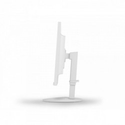 NEC MultiSync EA242F 60,5 cm (23.8") 1920 x 1080 Pixel Full HD LED Bianco