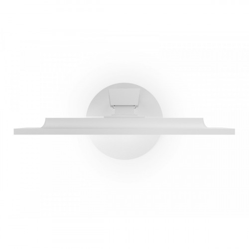 NEC MultiSync EA242F 60,5 cm (23.8") 1920 x...