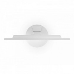 NEC MultiSync EA242F 60,5 cm (23.8") 1920 x 1080 Pixel Full HD LED Bianco