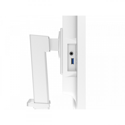 NEC MultiSync EA242F 60,5 cm (23.8") 1920 x...