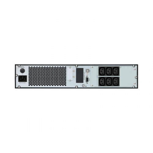 Vertiv Liebert GXTRT-1500IRT2UXL gruppo di...
