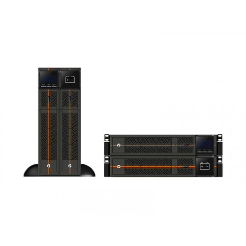 Vertiv Liebert GXTRT-1500IRT2UXL gruppo di...
