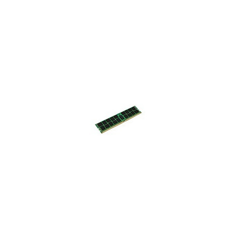 Kingston Technology KTL-TS432D8/16G memoria 16...