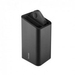 Benq InstaShow WDC10C sistema di presentazione wireless Dongle HDMI