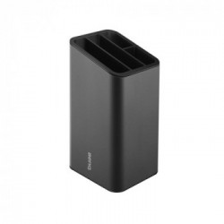 Benq InstaShow WDC10C sistema di presentazione wireless Dongle HDMI
