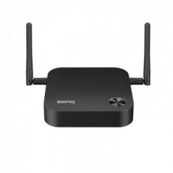 Benq InstaShow WDC10C sistema di presentazione wireless Dongle HDMI