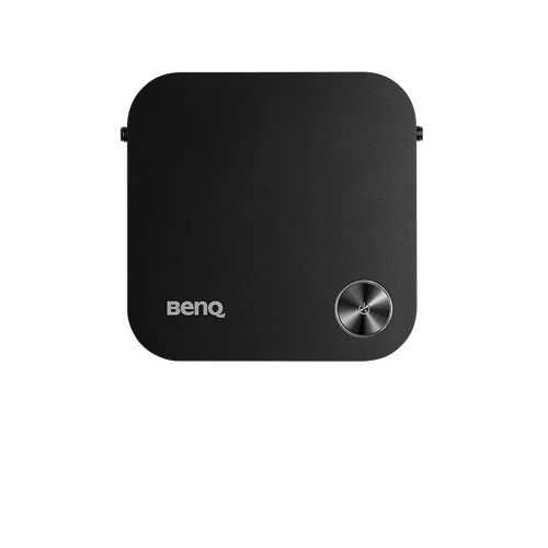 Benq InstaShow WDC10C sistema di presentazione...