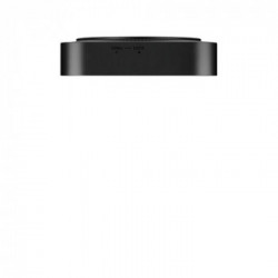 Benq InstaShow WDC10C sistema di presentazione wireless Dongle HDMI