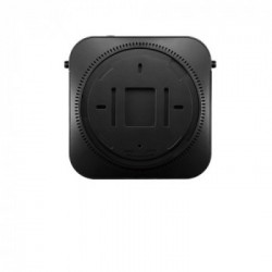 Benq InstaShow WDC10C sistema di presentazione wireless Dongle HDMI