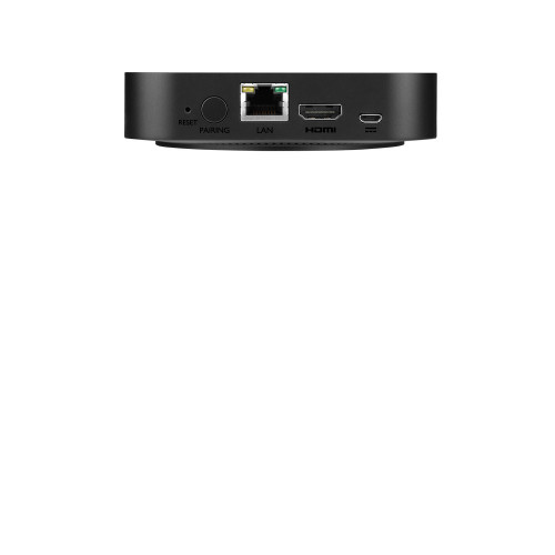 Benq InstaShow WDC10C sistema di presentazione...