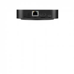 Benq InstaShow WDC10C sistema di presentazione wireless Dongle HDMI