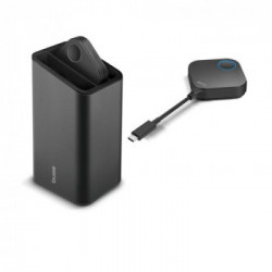 Benq InstaShow WDC10C sistema di presentazione wireless Dongle HDMI